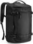 tomtoc Navigator T67 38L Travel Laptop Backpack