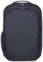 HP Everyday 16inch Laptop Backpack, Odyssey Grey