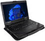 InfoCase ModuFlex for Toughbook FZ-55