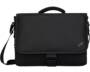 Lenovo ThinkPad 15.6inch Essential Messenger Laptop Bag