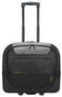 Targus CityGear 3 Horizontal Roller Laptop Case