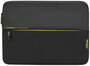 Targus CityGear 11.6inch Laptop Sleeve
