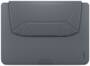 Lenovo 14inch Origami Laptop Sleeve