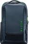 Razer Razer Rogue 16 24.5L Gaming Backpack V4