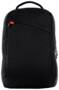 STM 16inch GAMECHANGE Backpack