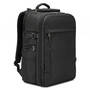 Everki 16 One Travel...