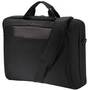 Everki 18.4inch Advance Compact Briefcase Laptop Bag