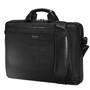 Everki 18.4 inch Lunar Laptop Briefcase