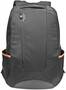 Everki 17-inch Swift Light Laptop Backpack