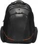 Everki 16 inch Flight Series Laptop Backpack, Checkpoint Friendly
