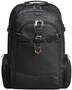 Everki 18.4 inch Business 120 Laptop Backpack