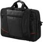 Everki 16 inch Flight Checkpoint Friendly Briefcase laptop Case