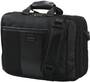 Everki 13 to 17.3 inch Versa Premium Checkpoint Friendly Briefcase