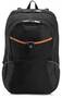 Everki 17.3 Glide Laptop Backpack
