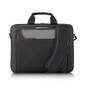 Everki 14.1 inch Advance Compact Briefcase Laptop Bag