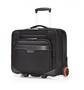 Everki 16 inch JOURNEY Rolling Briefcase Laptop Trolley