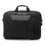 Everki 17.3inch ADVANCE Laptop Briefcase
