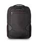 Everki 14.1 inch Studio Slim Backpack Laptop Bag
