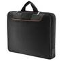 Everki 18.4 inch Commute Laptop Sleeve