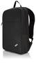 Lenovo 15.6inch Basic Backpack