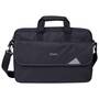 Targus 15.6 inch Intellect Topload Laptop Case, Black