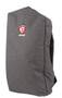 MSI 17 inch Adeona GS Air Backpack, Slim Series