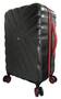 AOC AGON Travel Suitcase