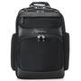 Everki 15.6 inch Onyx Travel Friendly Laptop Backpack