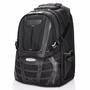 Everki 17.3inch Concept 2 Premium Travel Friendly Laptop Bag