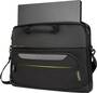 Targus 15.6 inch CityGear 3 Slimlite Laptop Case (Black)