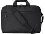 HP 15.6 inch Prelude Pro Recycled Topload Laptop Bag, Black