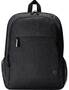 HP 15.6inch Prelude Pro Backpack