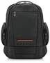 Everki 18.4 inch ContemPRO 117 Laptop Backpack for Gamer