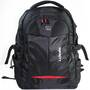 Infinity N17 17.3 inch Laptop Backpack