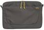 STM 13 Blazer Sleeve Laptop Bag, Black