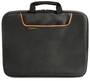 Everki 15.6 inch Laptop Sleeve w/Memory Foam