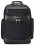 Everki 17.3 inch Onyx Premium Travel Friendly Laptop Backpack