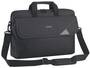 Targus 14.1 inch Intellect Topload Laptop Case