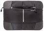 Targus 14 inch Bex II Sleeve Black Laptop Bag