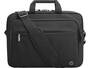 HP 15.6 inch Renew Business Laptop Bag, Black