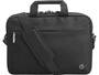 HP 14.1 inch Renew Business Laptop Bag, Black