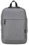 Targus 15.6 inch CityLite Pro Laptop Convertible Backpack / Briefcase