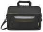 Targus 17.3 inch CityGear 3 Slimlite Laptop Case (Black)