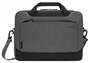 Targus 14 inch Cypress EcoSmart Slipcase Laptop Case (Grey)