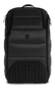 STM 17 DUX Backpack 30L Capacity, Black