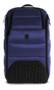 STM 17 DUX Backpack 30L Capacity, Blue