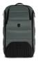 STM 17 DUX Backpack 30L Capacity, Grey