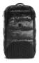STM 17 DUX Backpack 30L Capacity, Black Camo