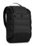 STM 15 DUX Backpack 16L Capacity, Black