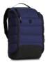 STM 15 DUX Backpack 16L Capacity, Blue